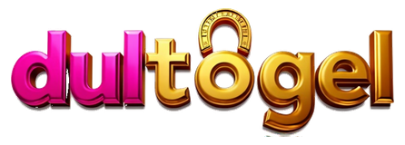 dultogel