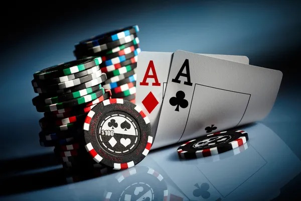 dultogel featured game showcase