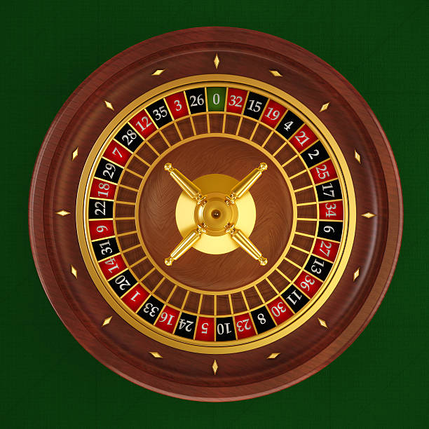 dultogel platform interface showing account dashboard and security features