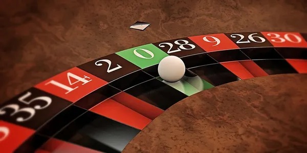 dultogel payment methods and withdrawal process diagram