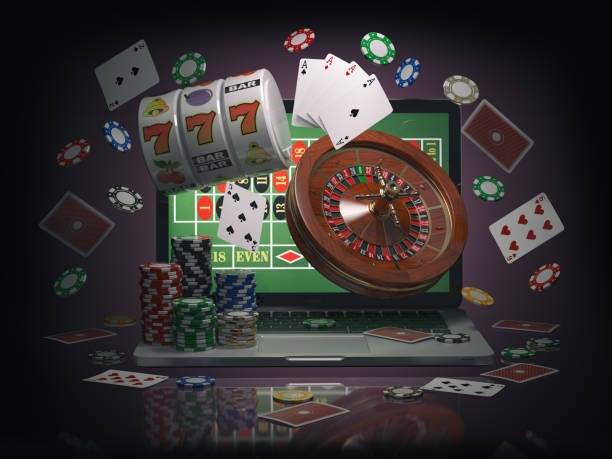 dultogel featured game showcase