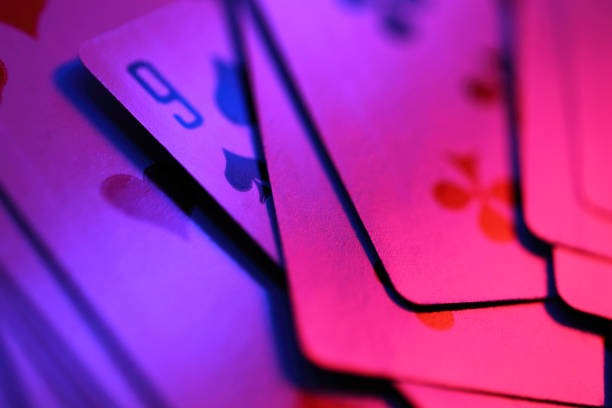 dultogel featured game showcase