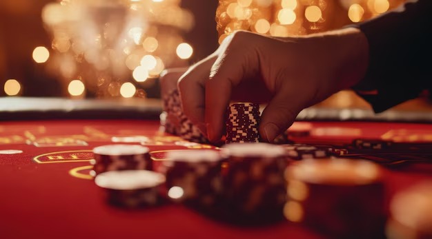 dultogel deposit verification workflow
