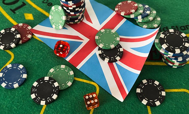 dultogel payment methods and live market overview dashboard
