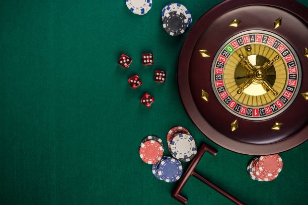 dultogel featured game showcase