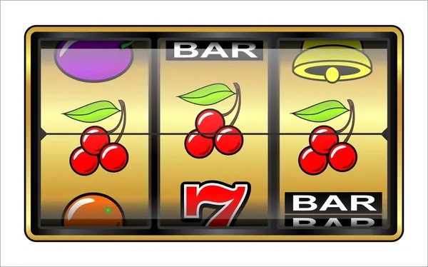 dultogel featured game showcase dultogel featured game showcase