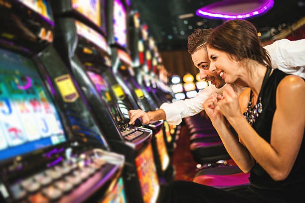 Speed Blackjack table with dealer and live video feed on dultogel Speed Blackjack table with dealer and live video feed on dultogel