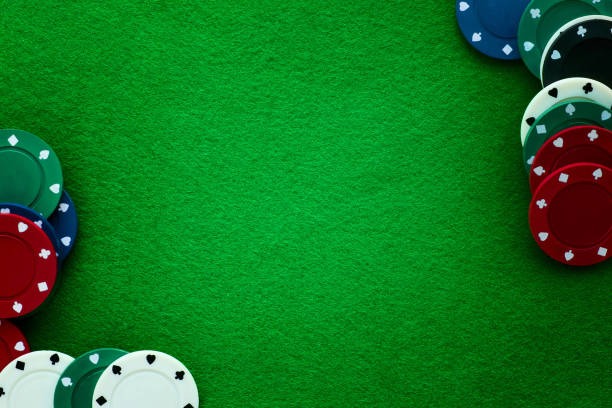 Speed Blackjack live dealer studio with multiple players and real-time betting interface on dultogel