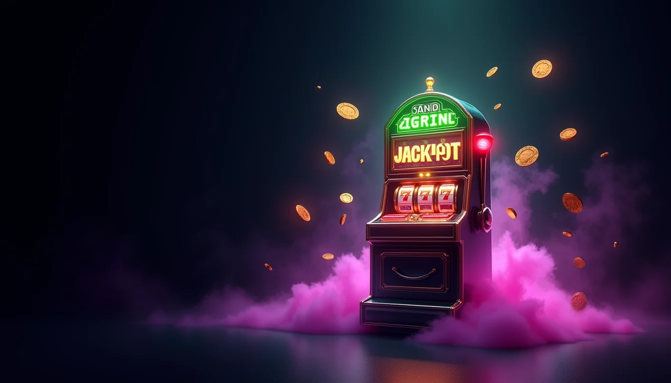 Tournament fixtures and betting markets display on dultogel platform Tournament fixtures and betting markets display on dultogel platform