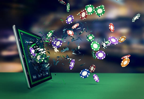 Tournament calendar showing Liga 1, Piala AFF, and Champions League matches with odds on dultogel