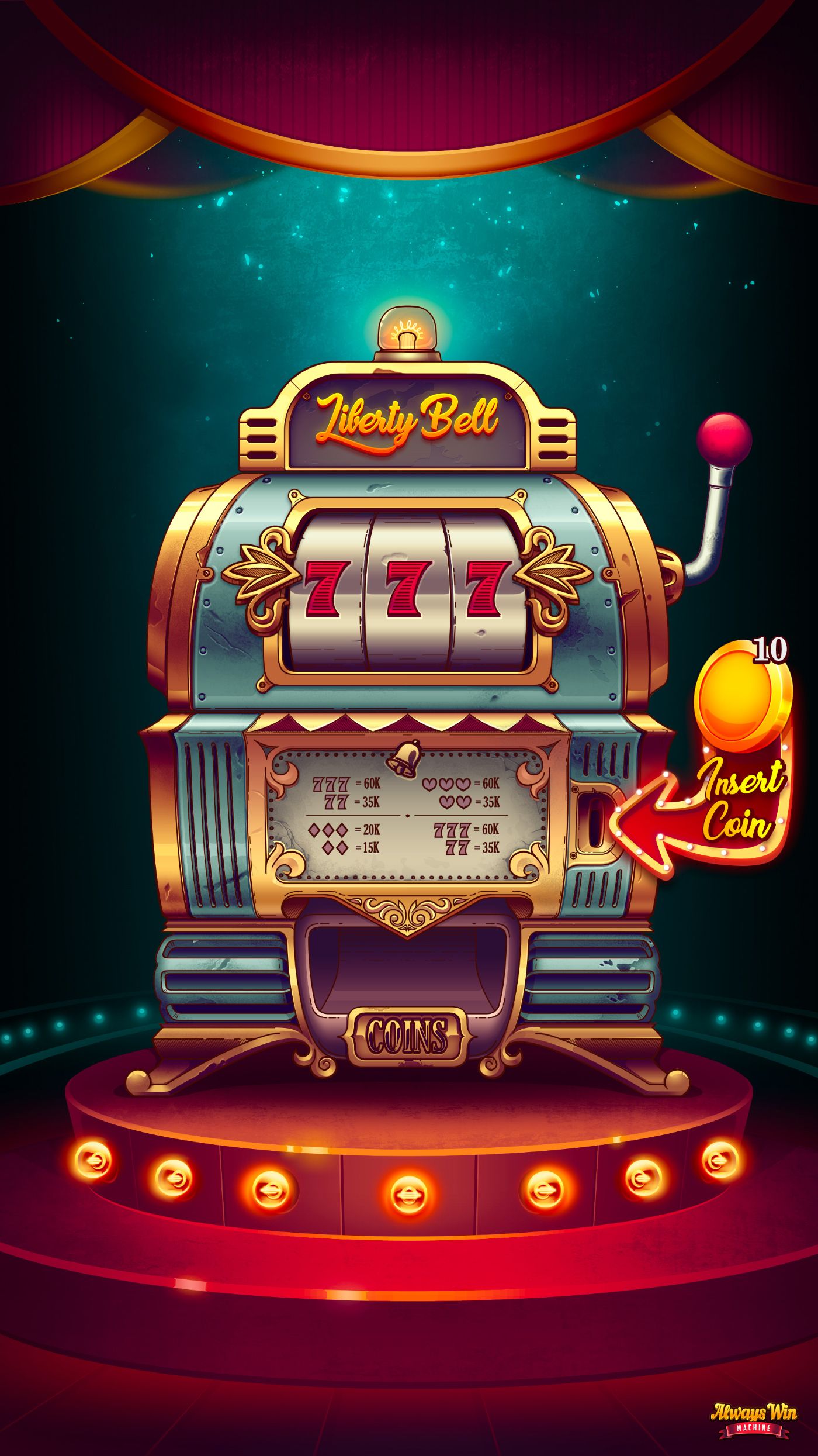 dultogel featured game showcase