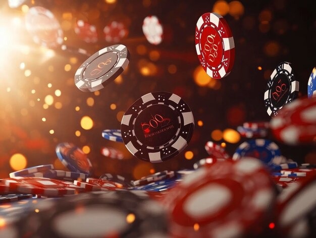 Withdrawal confirmation screen on dultogel showing destination verification