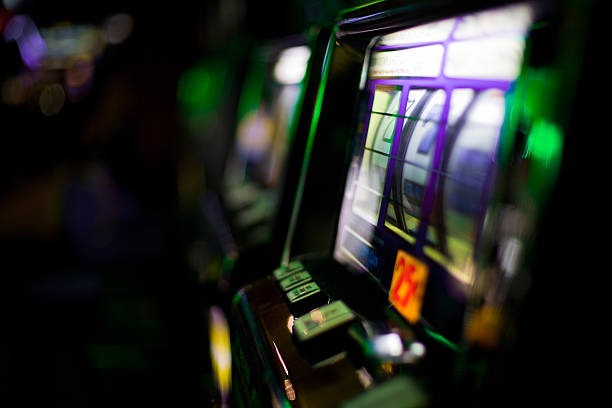 dultogel featured game showcase