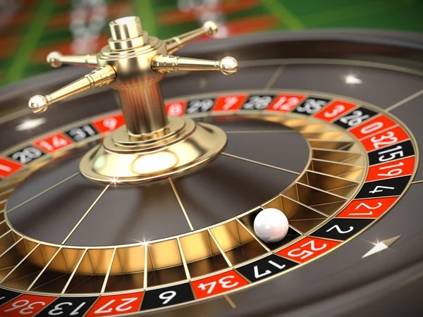 Weekly cashback calculation and crediting process on dultogel